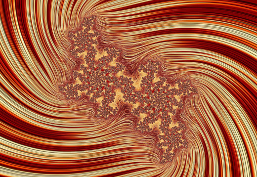 1407340 (a): :3550x2440